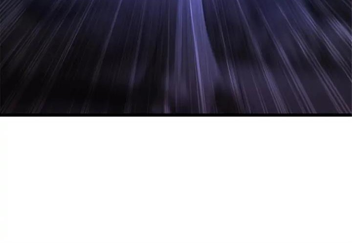 Baca  Release That Witch Chapter 412 Gambar 2