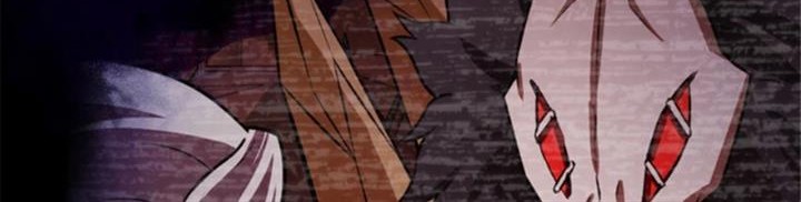 Release That Witch Chapter 412 Gambar 44