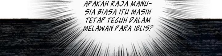 Release That Witch Chapter 412 Gambar 46