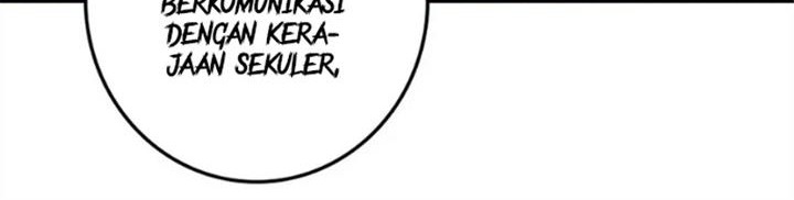 Release That Witch Chapter 412 Gambar 48