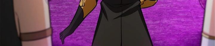 Release That Witch Chapter 412 Gambar 54