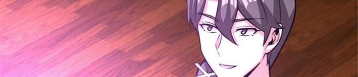 Release That Witch Chapter 412 Gambar 56