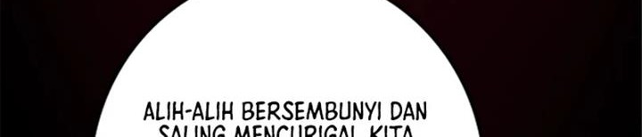 Release That Witch Chapter 412 Gambar 60