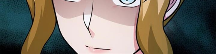 Release That Witch Chapter 412 Gambar 6