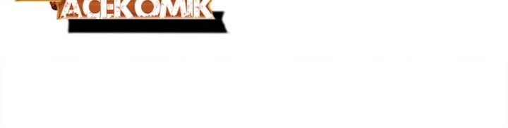 Release That Witch Chapter 412 Gambar 10