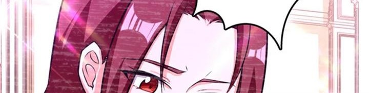 Release That Witch Chapter 412 Gambar 12