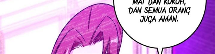 Release That Witch Chapter 412 Gambar 14