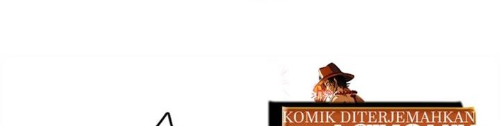 Release That Witch Chapter 412 Gambar 16