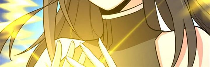 Release That Witch Chapter 411 Gambar 24