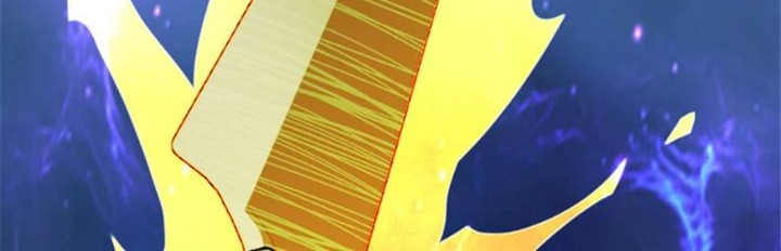 Release That Witch Chapter 411 Gambar 32