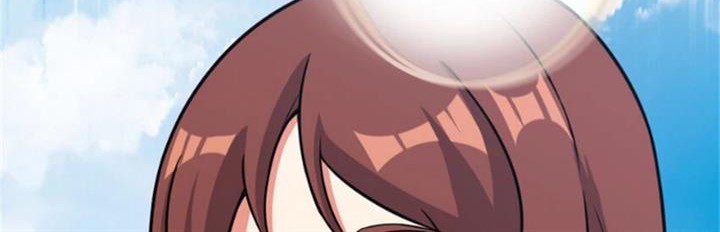 Release That Witch Chapter 411 Gambar 36