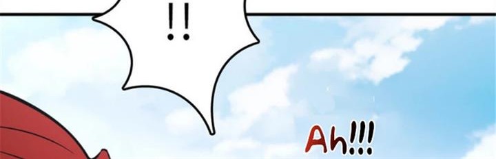 Release That Witch Chapter 411 Gambar 38