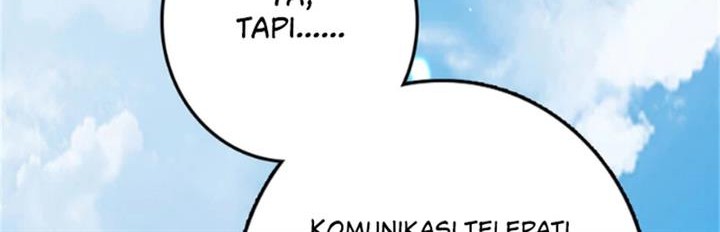 Release That Witch Chapter 411 Gambar 42