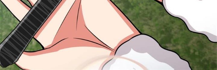 Release That Witch Chapter 411 Gambar 44