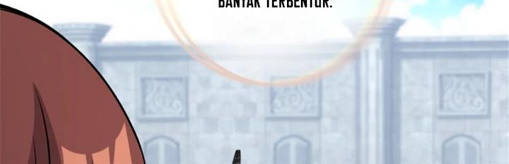 Release That Witch Chapter 411 Gambar 48