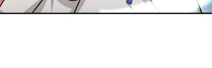 Release That Witch Chapter 411 Gambar 50