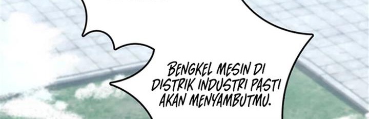 Release That Witch Chapter 411 Gambar 16