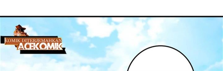 Release That Witch Chapter 411 Gambar 18