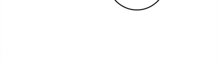 Release That Witch Chapter 410 Gambar 26