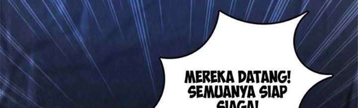 Release That Witch Chapter 410 Gambar 28