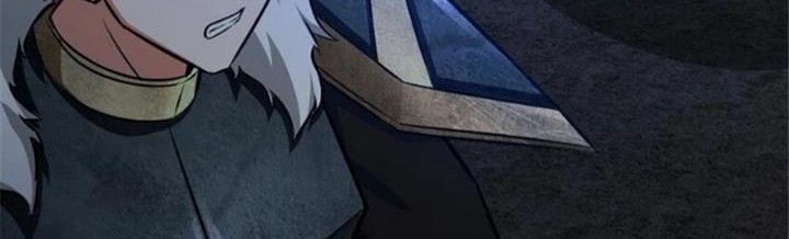 Release That Witch Chapter 410 Gambar 30