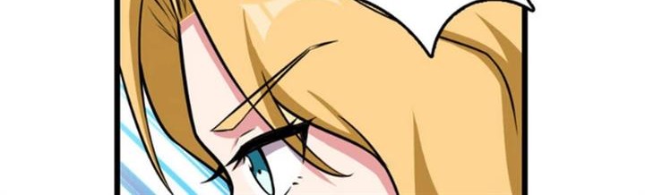 Release That Witch Chapter 410 Gambar 32