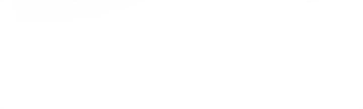 Release That Witch Chapter 410 Gambar 34