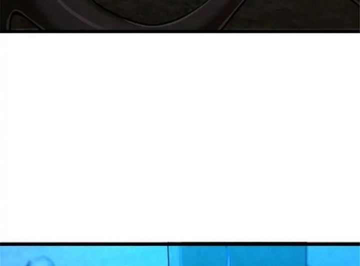 Baca  Release That Witch Chapter 410 Gambar 2