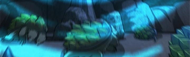 Release That Witch Chapter 410 Gambar 40