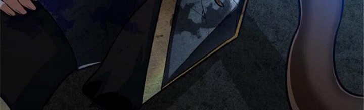 Release That Witch Chapter 410 Gambar 44