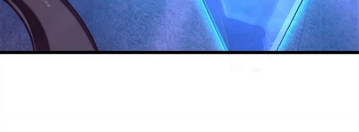 Release That Witch Chapter 410 Gambar 58