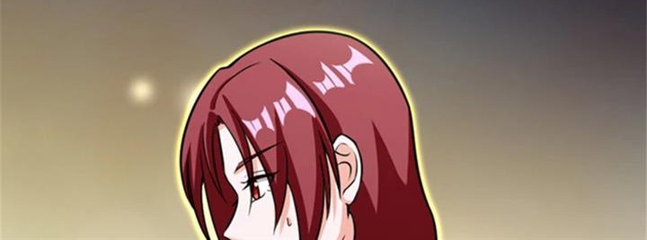 Release That Witch Chapter 410 Gambar 62