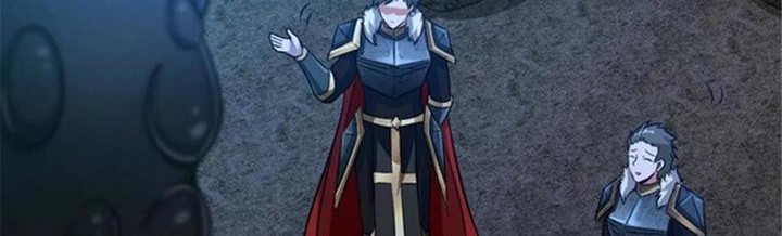 Release That Witch Chapter 410 Gambar 14