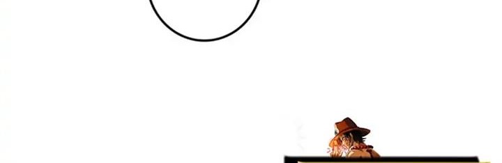 Release That Witch Chapter 409 Gambar 20