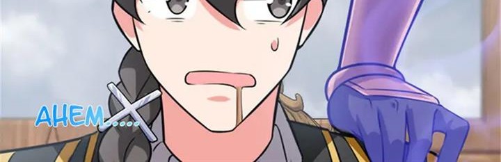 Release That Witch Chapter 409 Gambar 22