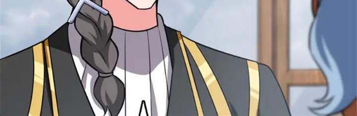 Release That Witch Chapter 409 Gambar 28