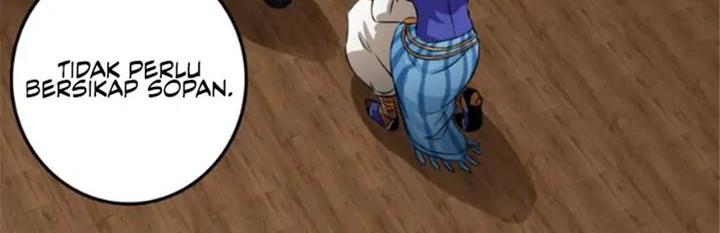 Release That Witch Chapter 409 Gambar 30
