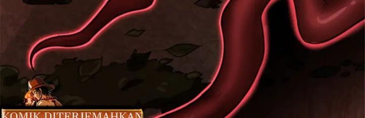 Release That Witch Chapter 409 Gambar 34