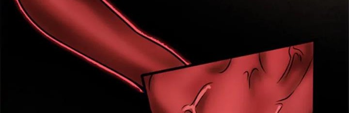 Release That Witch Chapter 409 Gambar 38