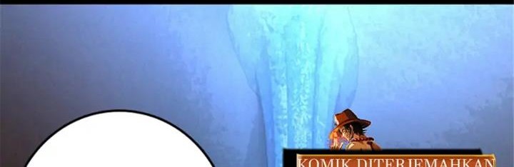 Release That Witch Chapter 409 Gambar 42