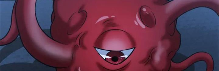 Release That Witch Chapter 409 Gambar 50
