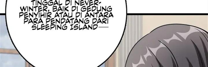 Release That Witch Chapter 409 Gambar 6