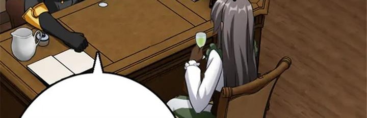 Release That Witch Chapter 409 Gambar 8