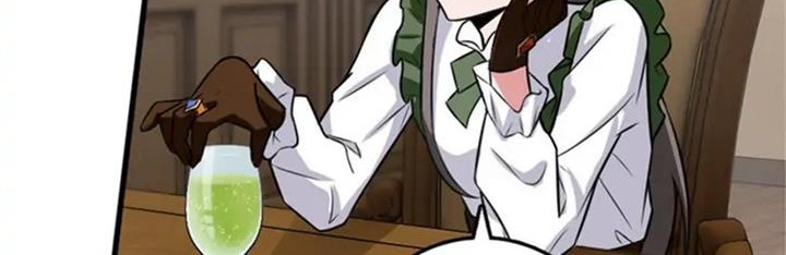 Release That Witch Chapter 409 Gambar 10