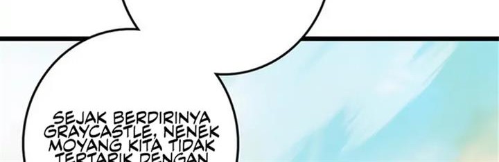 Release That Witch Chapter 409 Gambar 14