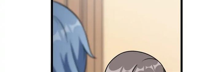 Release That Witch Chapter 409 Gambar 18