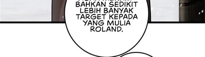 Release That Witch Chapter 407 Gambar 20