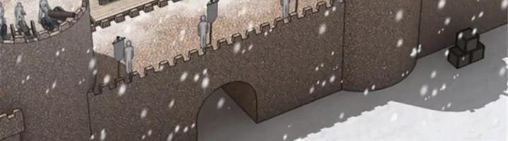Release That Witch Chapter 407 Gambar 22
