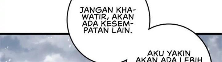 Release That Witch Chapter 407 Gambar 30