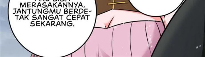 Release That Witch Chapter 407 Gambar 32